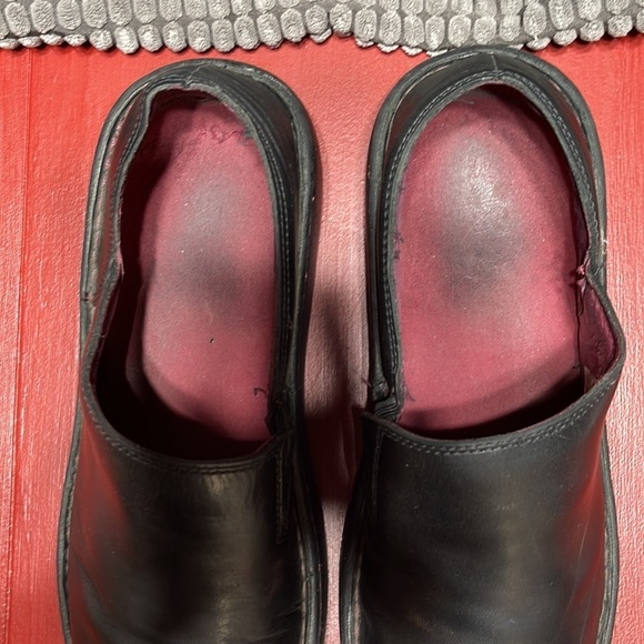 CHACO ZAAGH VIBRAM GUNNISON SLIP ONS T - Picture 2 of 7